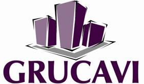 Lee más sobre el artículo Entrevistamos a Grucavi: Un administrador de fincas que ya usa todosvecinos.com