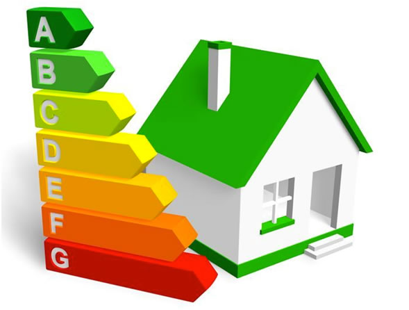 Lee más sobre el artículo Eficiencia energética. Mitos y realidades