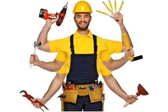 Lee más sobre el artículo Gestor de incidencias de tu comunidad de vecinos