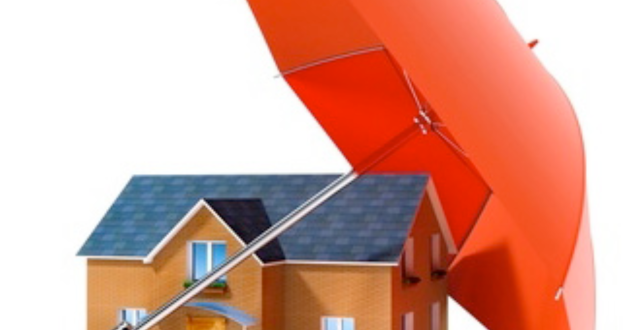 Lee más sobre el artículo Impermeabilizar la cubierta de nuestra casa o edificio. ¿Qué debes saber?