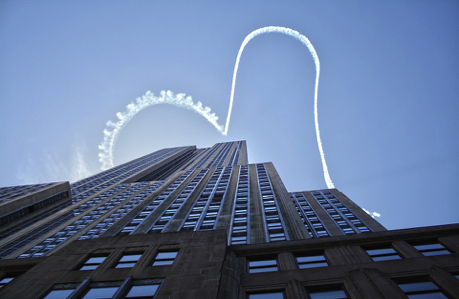 Lee más sobre el artículo ¿Qué es un administrador de fincas?