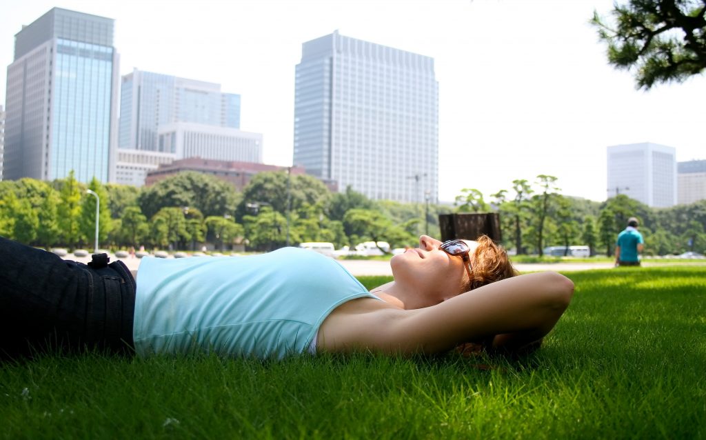 Plusvecinos | Vuleve Plusvecinos