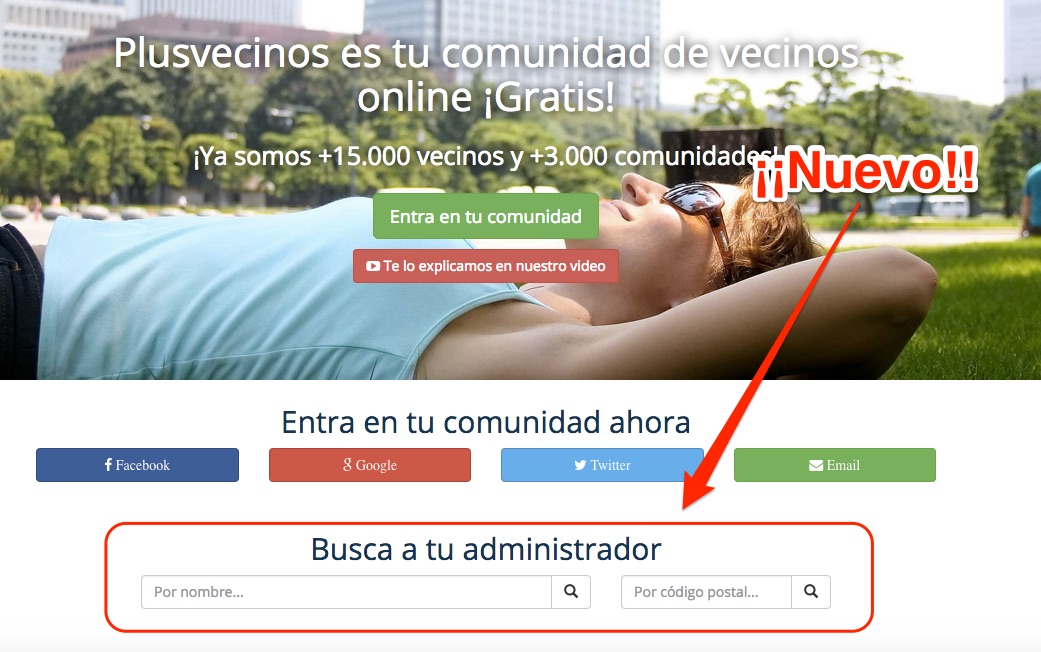 Lee más sobre el artículo ¿Quién administra mi finca?