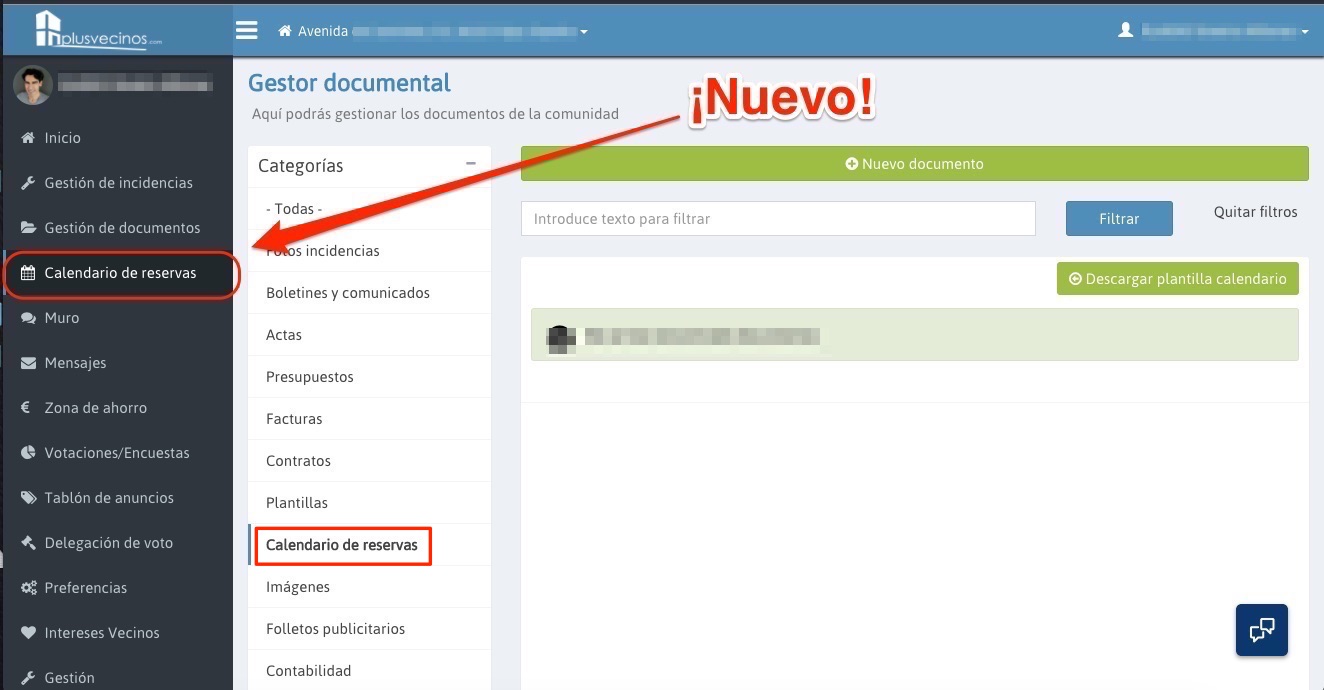 Lee más sobre el artículo ¿Cuánto tengo que pagar por la derrama?