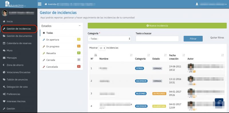 Lee más sobre el artículo Evita sorpresas en tu vuelta a casa.