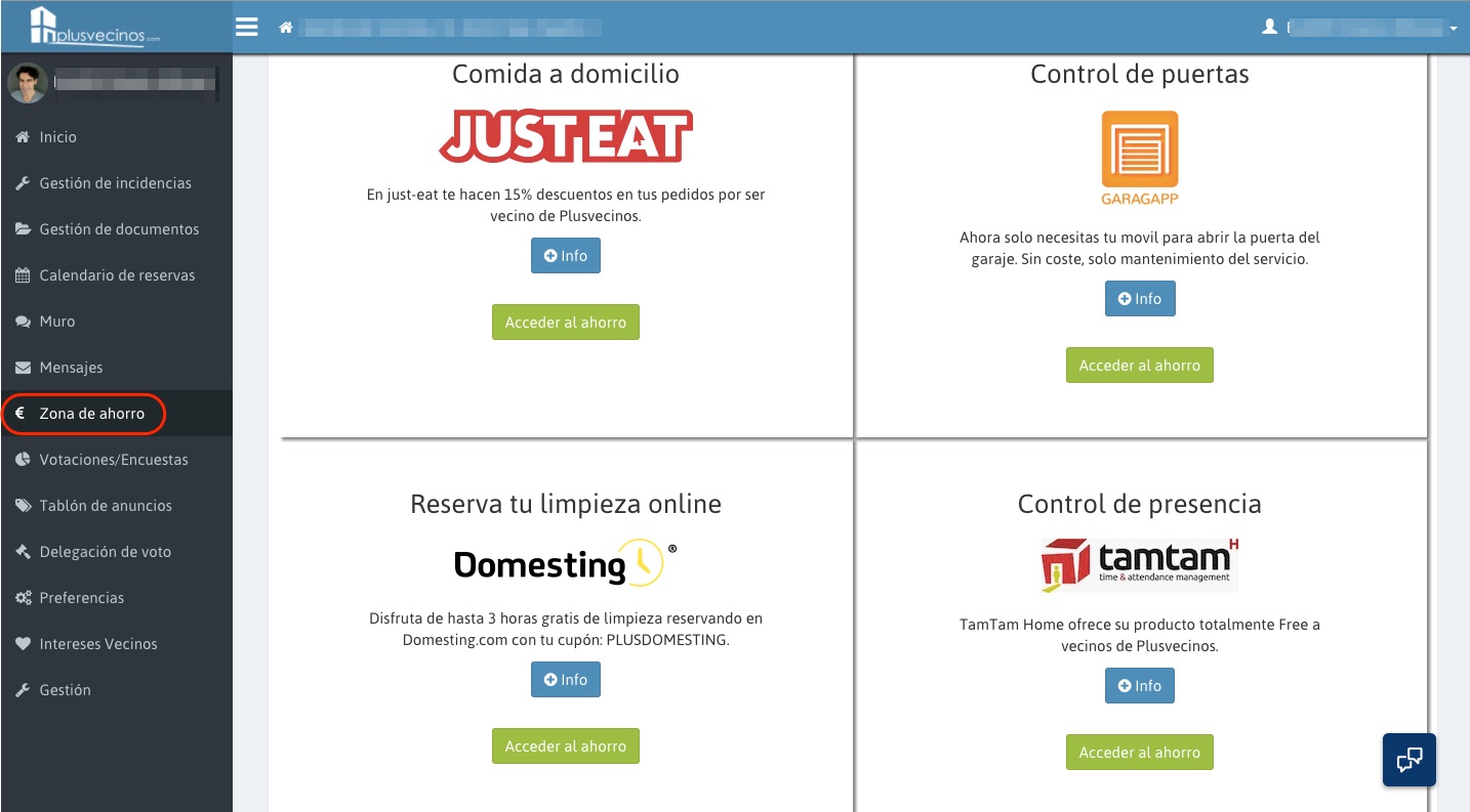 Lee más sobre el artículo Estás pagando demasiado por los servicios de tu comunidad.
