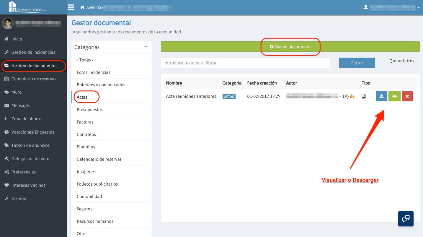 Lee más sobre el artículo ¿Dónde está el acta de la última reunión?
