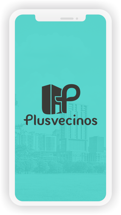 Plusvecinos-app-mockup