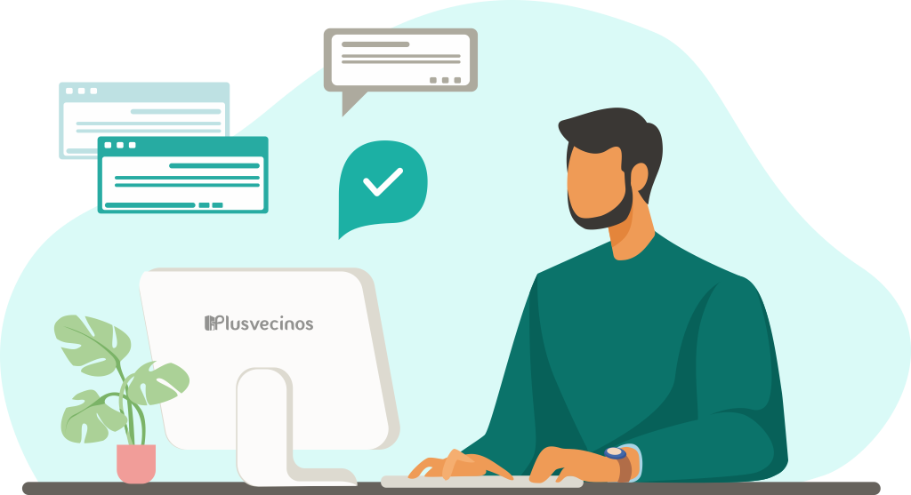 puesta-en-marcha-promotores