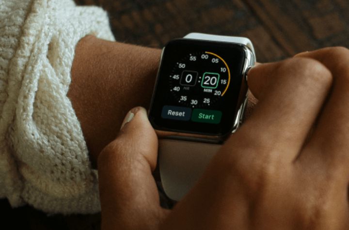 asignacion personalizada plusvecinos