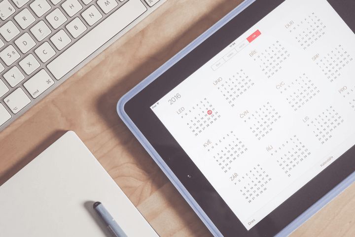 calendario visual plusvecinos