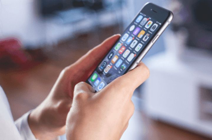 control de reservas plusvecinos