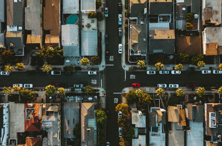 integrado con toda comunicacion plusvecinos