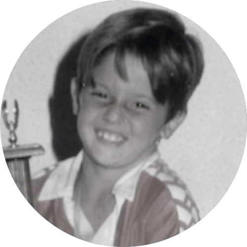 Plusvecinos | Quienes Somos Adrian Pellon