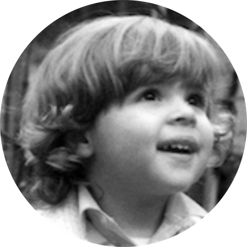 Plusvecinos | Quienes Somos Alberto Alvarez