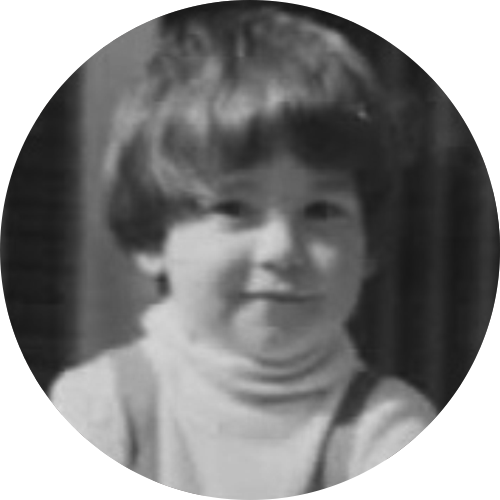 Plusvecinos | Quienes Somos David Trigo