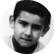 Plusvecinos | Quienes Somos Eladio Sineiro