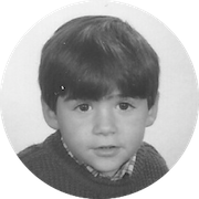 Plusvecinos | Quienes Somos Inaki Garcia