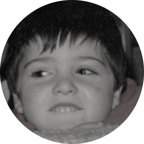 Plusvecinos | Quienes Somos Javi Ortiz