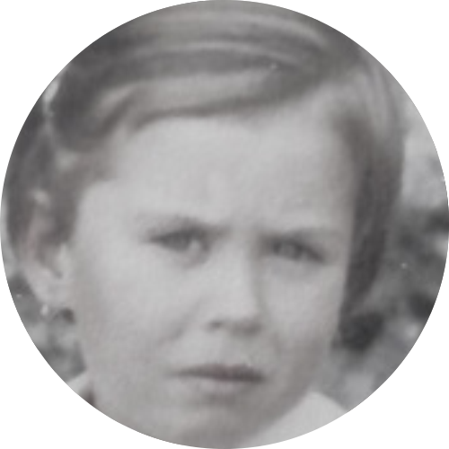 Plusvecinos | Quienes Somos Maria Abuin