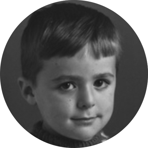 Plusvecinos | Quienes Somos Pedro Aquilino